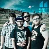 S!OF