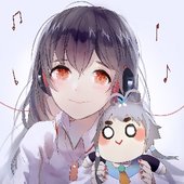 CO-P