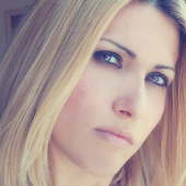 junest için avatar
