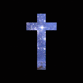 Avatar for tihiro07