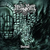 Verfall