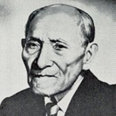 Quirino Mendoza y Cortés