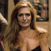 Dalida