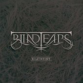 Blind Tears