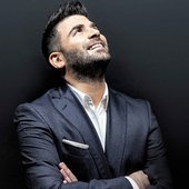 Παντελής-Παντελίδης-Pantelis-Pantelidis-1.jpg