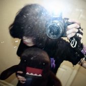 IMG_20220510_215023.jpg