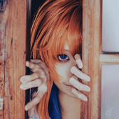 calvin_thefreak 的头像