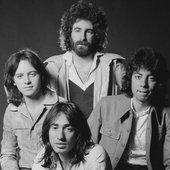 10cc_20.JPG