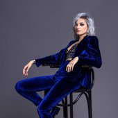 11-guliz_ayla_1.jpg