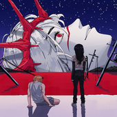 Avatar for IntrinsicStar