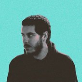 GABÉ - Anbu