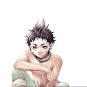 avatars-OSggxwy0lcwMCoN9-156rSA-t500x500.jpg