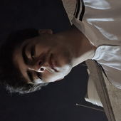 Avatar for Awstareg