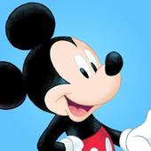 Avatar di jvp154
