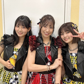 伊藤実希、荒井優希、北野瑠華.png