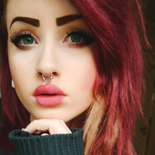 Avatar di goerthe