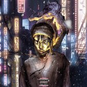 Strong - Single
