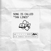 Tan Lines