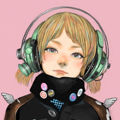 christaa06 的头像