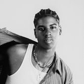 jaydon b&w.jpg