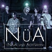 NuA.jpg