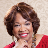 Bishop Corletta J. Vaughn.png