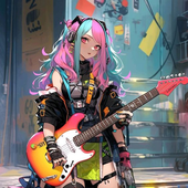 Ave03 的头像