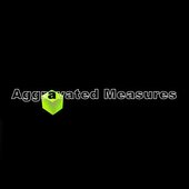 Aggravated Measures
