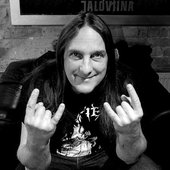 tom hunting (Us).jpg