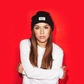Chelcee Grimes