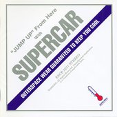 supercar_jumpup_cover