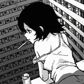 notkyori 的头像