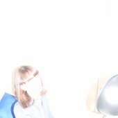 6C75AE7A-A6B5-457B-B2F0-CC0285C0BB4F.jpeg