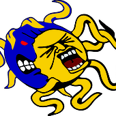 Avatar for fortuno28
