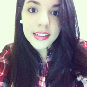 Avatar de mari_lordello