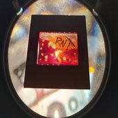 Rnt - Single