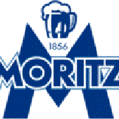Jmoritz için avatar