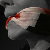 Resist