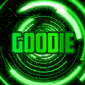 Goowdie 的头像