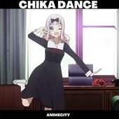 Chika Dance