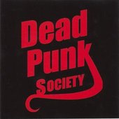 Dead Punk Society