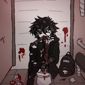 Avatar for batsyboy