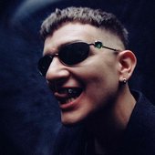 Recycled J