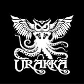 Urakka