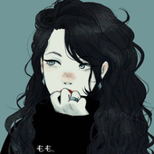 Sleepy_tsai 的头像