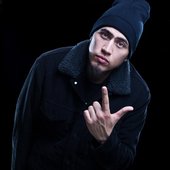 avatars-000209371017-vgv2xw-t500x500.jpg