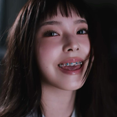 grimm64 的头像