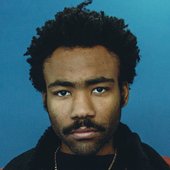 Childish Gambino | PNG