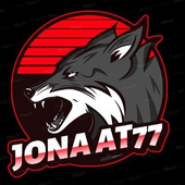 Avatar de JonaAT77