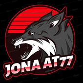 JonaAT77 的头像